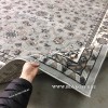 Ковер Лайт Карпет Рисунок 138 New NN
