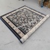 Ковер Для Гостиной Дизайн 30567
