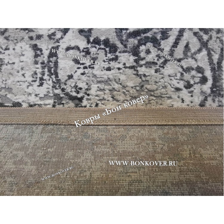 Бельгийский Высокоплотный Ковер Лофт Для Гостиной Дизайн 30403