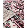 Ковер Для Гостиной Дизайн 30694