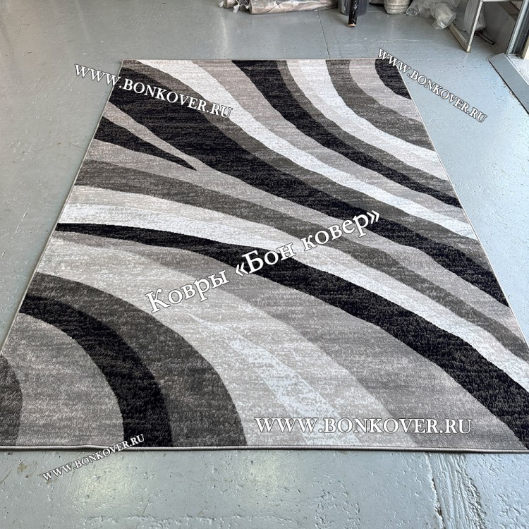 Ковер Лайт Карпет 4 Дизайн 23732